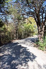 1603 Smirl Drive, Heath, TX 75032