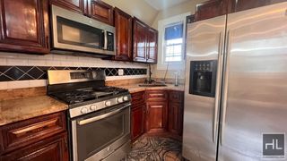 13319 97th Ave # 1, New York City, NY 11419