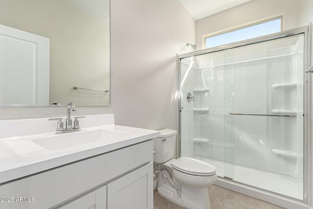 23188 W FLORENCE Avenue, Buckeye, AZ 85326