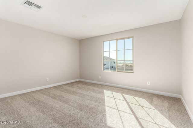 23188 W FLORENCE Avenue, Buckeye, AZ 85326