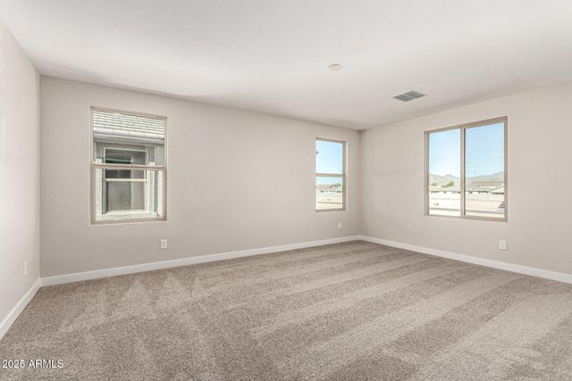 23188 W FLORENCE Avenue, Buckeye, AZ 85326