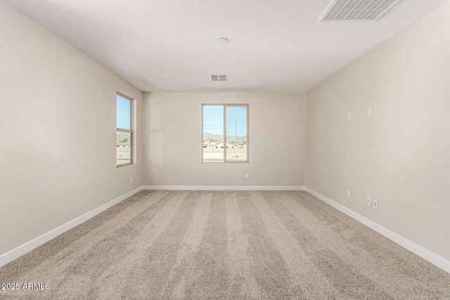 23188 W FLORENCE Avenue, Buckeye, AZ 85326