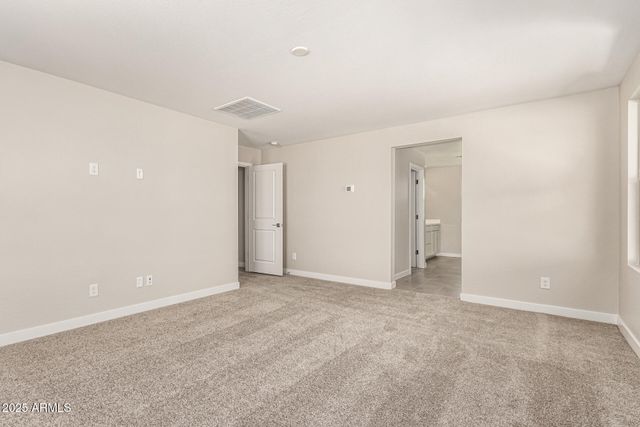 23188 W FLORENCE Avenue, Buckeye, AZ 85326