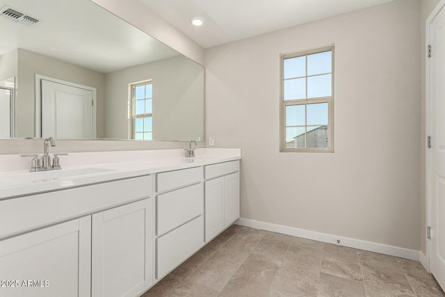 23188 W FLORENCE Avenue, Buckeye, AZ 85326