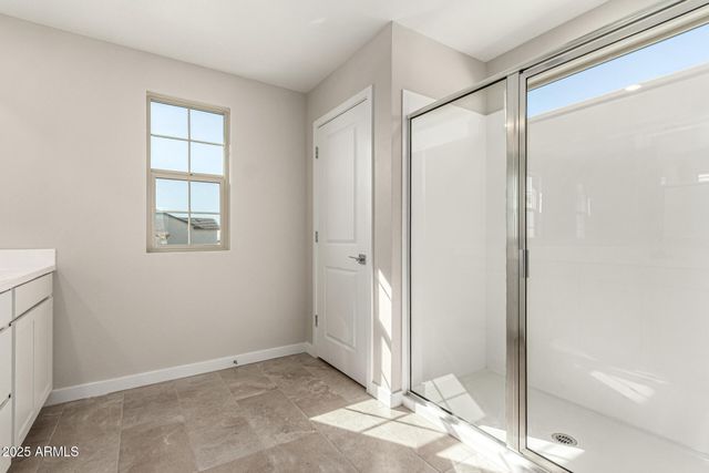 23188 W FLORENCE Avenue, Buckeye, AZ 85326