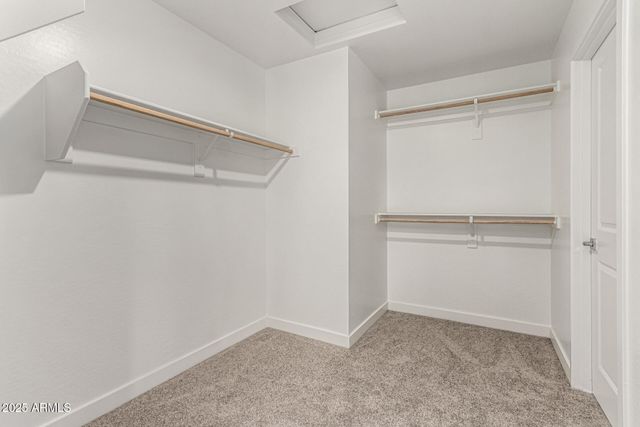 23188 W FLORENCE Avenue, Buckeye, AZ 85326