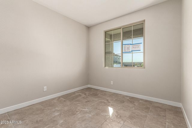 23188 W FLORENCE Avenue, Buckeye, AZ 85326