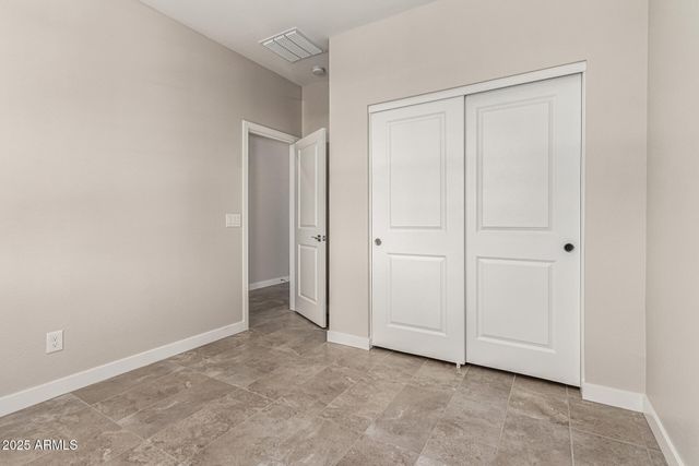 23188 W FLORENCE Avenue, Buckeye, AZ 85326