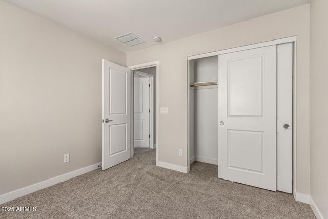 23188 W FLORENCE Avenue, Buckeye, AZ 85326