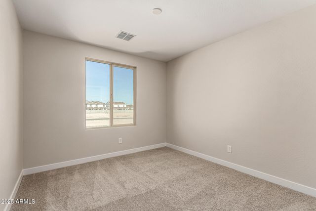 23188 W FLORENCE Avenue, Buckeye, AZ 85326