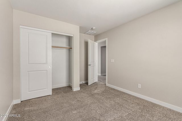 23188 W FLORENCE Avenue, Buckeye, AZ 85326