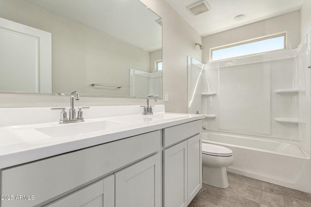 23188 W FLORENCE Avenue, Buckeye, AZ 85326