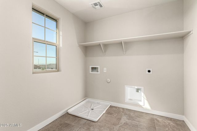 23188 W FLORENCE Avenue, Buckeye, AZ 85326