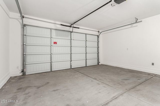 23188 W FLORENCE Avenue, Buckeye, AZ 85326