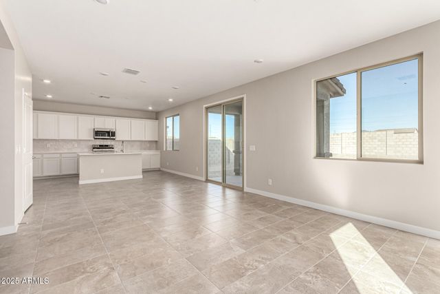 23188 W FLORENCE Avenue, Buckeye, AZ 85326