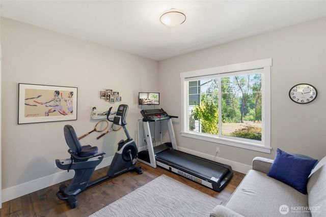 1076 12th Avenue, Fox Island, WA 98333