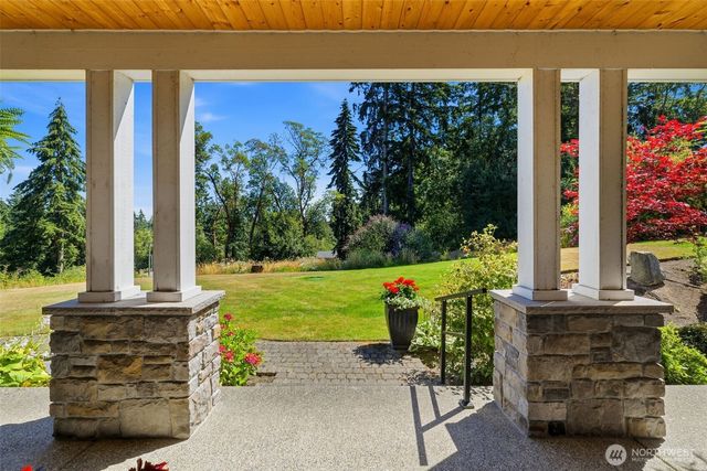 1076 12th Avenue, Fox Island, WA 98333