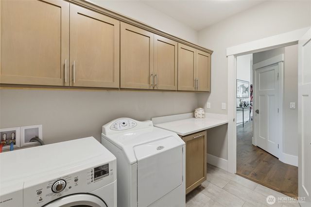 1076 12th Avenue, Fox Island, WA 98333