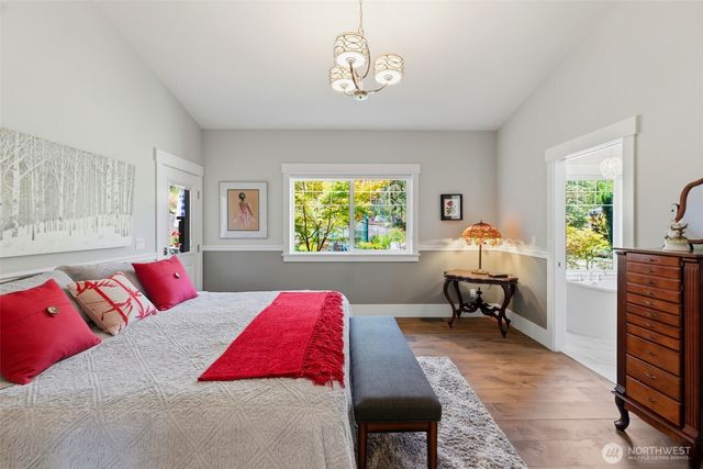 1076 12th Avenue, Fox Island, WA 98333