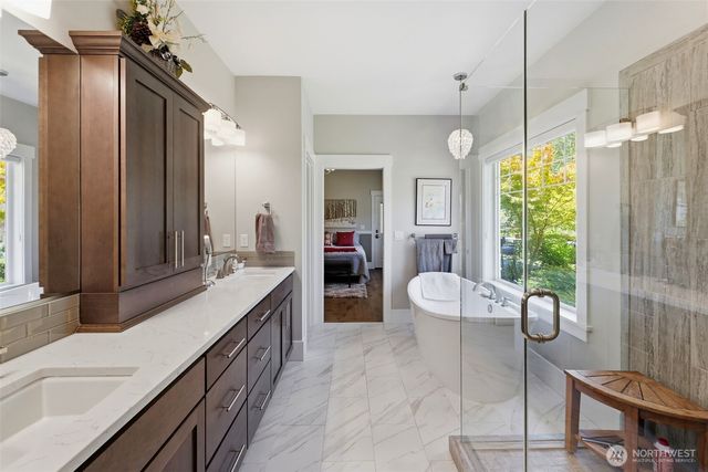 1076 12th Avenue, Fox Island, WA 98333