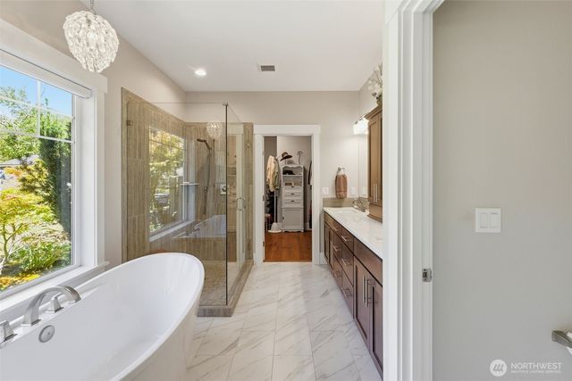 1076 12th Avenue, Fox Island, WA 98333
