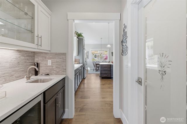 1076 12th Avenue, Fox Island, WA 98333