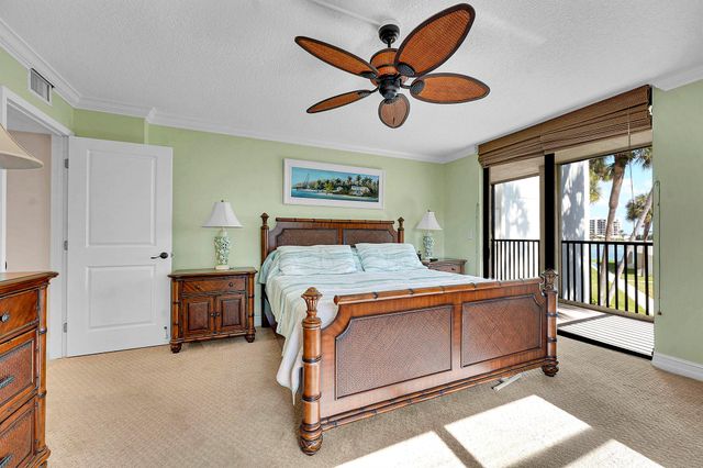 19800 Sandpointe Bay Drive 204, Tequesta, FL 33469