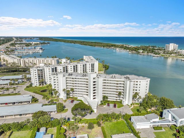 19800 Sandpointe Bay Drive 204, Tequesta, FL 33469