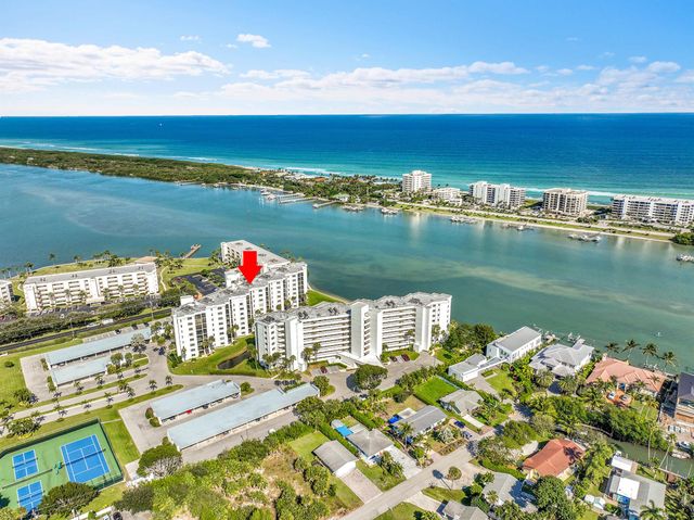 19800 Sandpointe Bay Drive 204, Tequesta, FL 33469