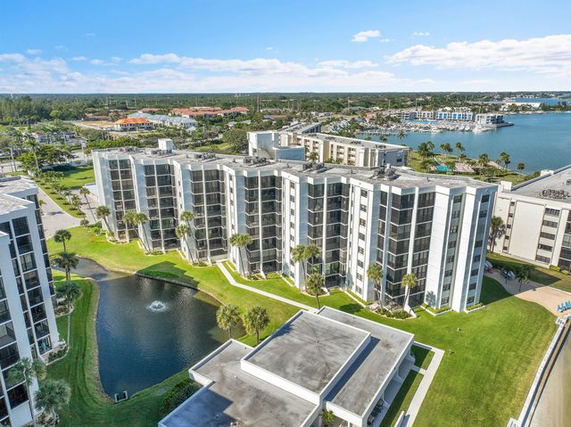 19800 Sandpointe Bay Drive 204, Tequesta, FL 33469