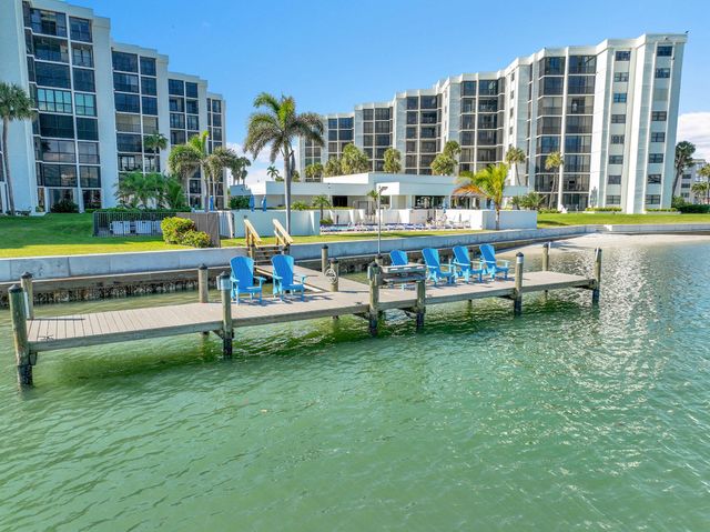 19800 Sandpointe Bay Drive 204, Tequesta, FL 33469
