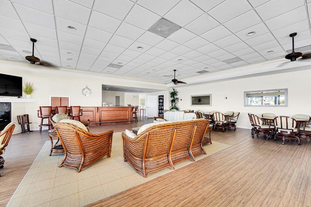 19800 Sandpointe Bay Drive 204, Tequesta, FL 33469