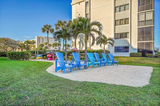 19800 Sandpointe Bay Drive 204, Tequesta, FL 33469