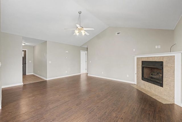 1354 Laurie Lane, Elkins, AR 72727