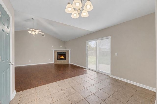 1354 Laurie Lane, Elkins, AR 72727