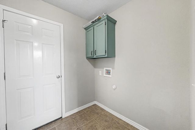 1354 Laurie Lane, Elkins, AR 72727