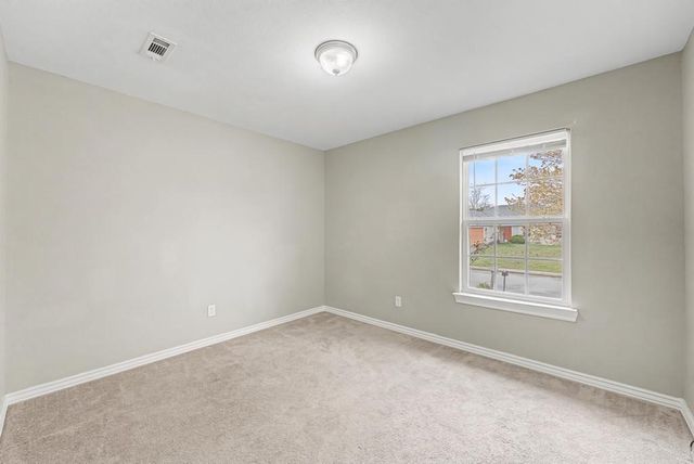 1354 Laurie Lane, Elkins, AR 72727