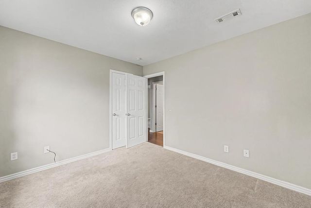 1354 Laurie Lane, Elkins, AR 72727