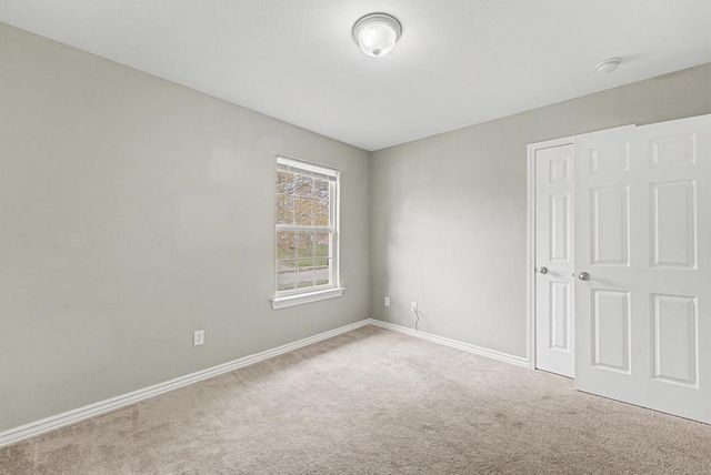 1354 Laurie Lane, Elkins, AR 72727