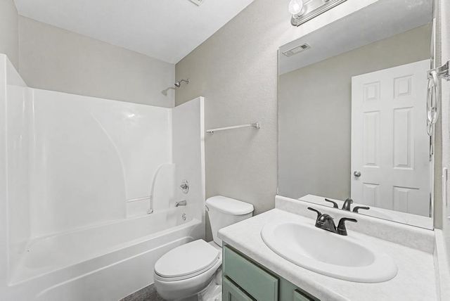 1354 Laurie Lane, Elkins, AR 72727