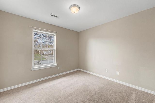 1354 Laurie Lane, Elkins, AR 72727