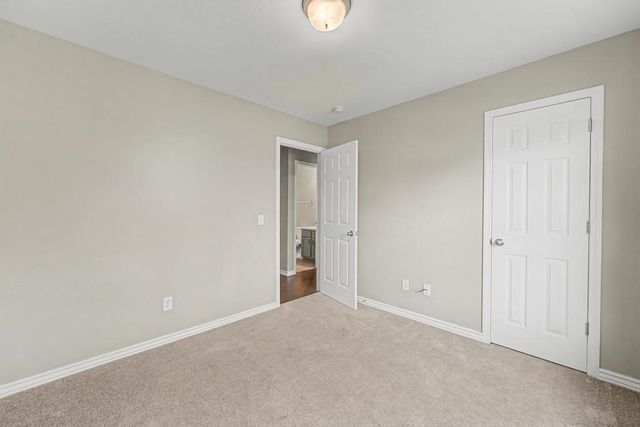 1354 Laurie Lane, Elkins, AR 72727