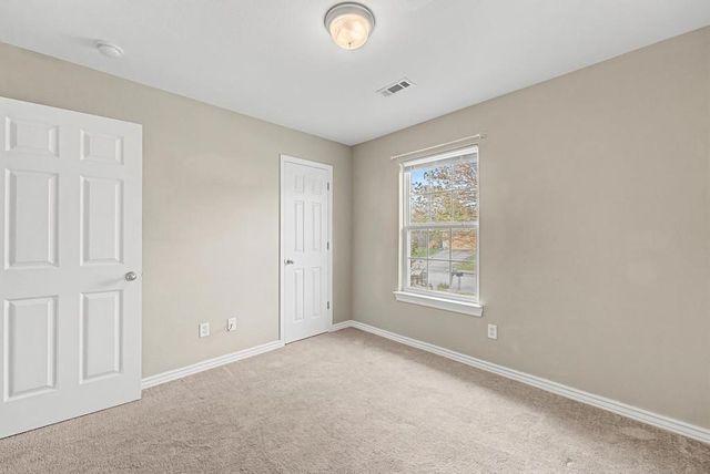 1354 Laurie Lane, Elkins, AR 72727