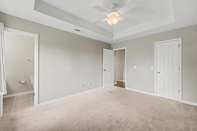 1354 Laurie Lane, Elkins, AR 72727