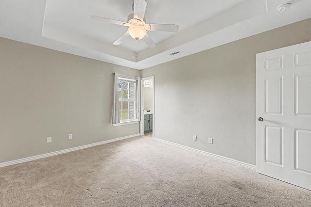 1354 Laurie Lane, Elkins, AR 72727