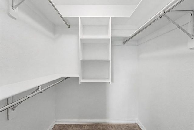 1354 Laurie Lane, Elkins, AR 72727