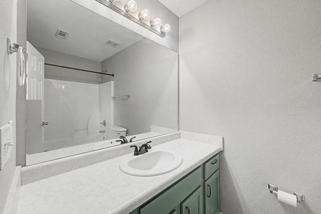 1354 Laurie Lane, Elkins, AR 72727