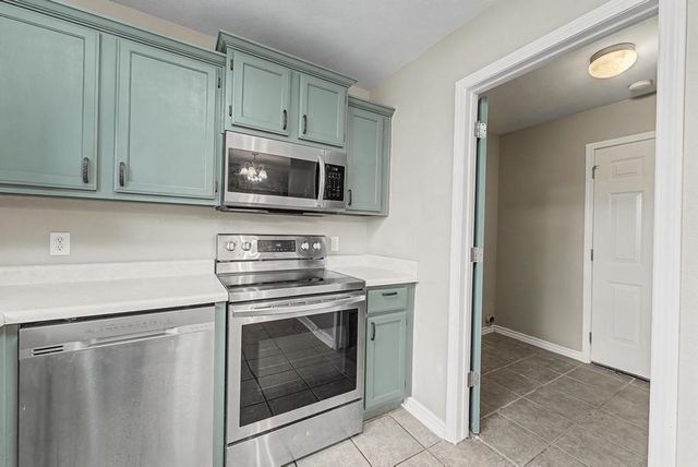 1354 Laurie Lane, Elkins, AR 72727