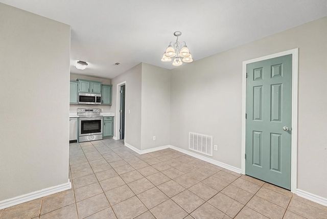 1354 Laurie Lane, Elkins, AR 72727