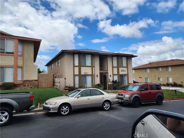 28723 Calle Del Lago, Murrieta, CA 92563